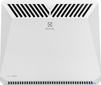 Конвектор Electrolux ECH/A2-1000 M - фото2