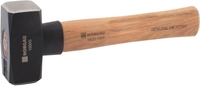 Кувалда Norgau N620-1000 075026100 - фото, картинка Кувалда Norgau N620-1000 075026100 - фото