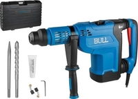 Перфоратор Bull BH 5001 1333955 - фото, картинка Перфоратор Bull BH 5001 1333955 - фото