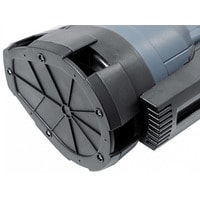 Дренажный насос Unipump ARTVORT Q400B - фото2