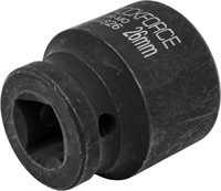 Головка слесарная RockForce RF-44826 (56182) - фото2