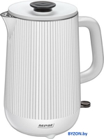 Электрический чайник MPM MCZ-115 - фото