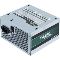 Блок питания Chieftec Task TPS-400S - фото2