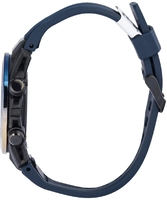 Наручные часы Casio Edifice ECB-2000NP-1A - фото2, картинка2 Наручные часы Casio Edifice ECB-2000NP-1A - фото2