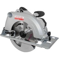 Дисковая (циркулярная) пила Интерскол ДП-210/2000М - фото