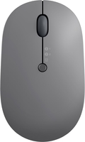 Мышь Lenovo Go GY51C21211 - фото