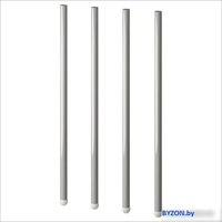 Высокий стульчик Swed House Baby Hogstolen MR3-85 - фото2