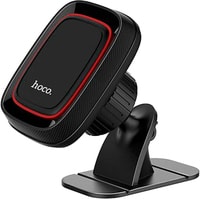 Автомобильный держатель Hoco CA24 - фото