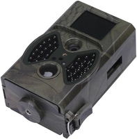 Фотоловушка Suntek HC-300A - фото2, картинка2 Фотоловушка Suntek HC-300A - фото2