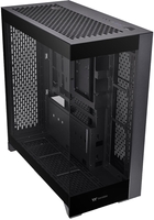 Корпус Thermaltake CTE E660 MX CA-1Y3-00M1WN-01 - фото2