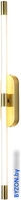 Бра Favourite Arrow 4049-1W - фото