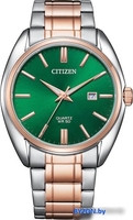 Наручные часы Citizen BI5104-57Z - фото, картинка Наручные часы Citizen BI5104-57Z - фото