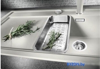 Коландер Blanco 223077 - фото2