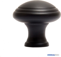 Ручка мебельная Boyard Unica RC400BL.4 - фото2