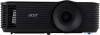 Проектор Acer X139 MR.JX611.00Z - фото
