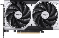 Видеокарта MSI GeForce RTX 5050 8G Ventus 2X OC - фото