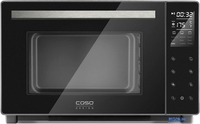 Мини-печь CASO TO 32 electronic - фото