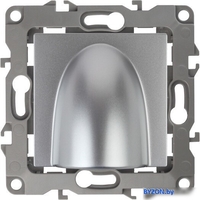 Вывод кабеля ЭРА 14-6003-03 Б0051067 (алюминий) - фото