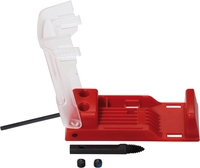 Сервисный набор Milwaukee Switchblade 4932479552 - фото