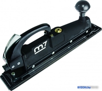 Пневмошлифмашина M7 QB-48211 - фото