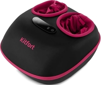 Массажер для ног Kitfort KT-5949 - фото