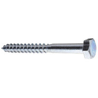 Шуруп Starfix SM-63751-600 - фото, картинка Шуруп Starfix SM-63751-600 - фото