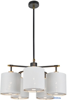Escada 10186/5PL (черный) - фото, картинка Escada 10186/5PL (черный) - фото