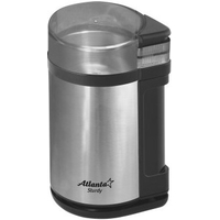Кофемолка Atlanta ATH-3393 - фото