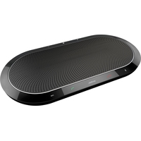 Спикерфон для конференц-связи Jabra Speak 810 MS - фото