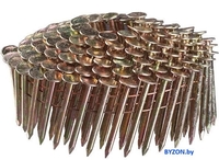 Гвозди Fubag 140143 - фото