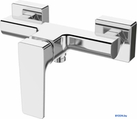 Смеситель AV Engineering AVDAR3-51004 - фото, картинка Смеситель AV Engineering AVDAR3-51004 - фото