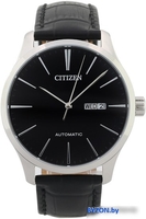 Наручные часы Citizen NH8350-08E - фото, картинка Наручные часы Citizen NH8350-08E - фото
