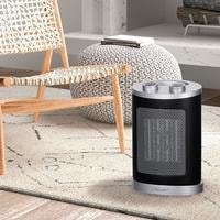 Тепловентилятор Maestro MR-925 - фото2