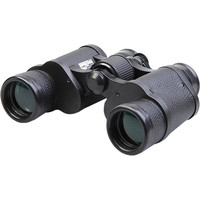 Бинокль Veber Classic БПЦ 7x35 VL - фото