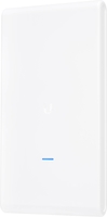 Точка доступа Ubiquiti UniFi ac Mesh [UAP-AC-M-PRO] - фото2