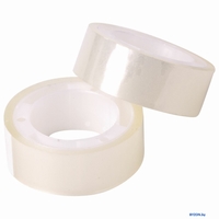 BRAUBERG 227258 (10шт) - фото2