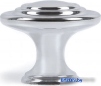 Ручка мебельная Boyard Mateo RC037CP.4 - фото2