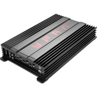 Автомобильный усилитель Урал TT 2.100 - фото2, картинка2 Автомобильный усилитель Урал TT 2.100 - фото2