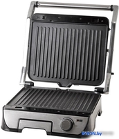 Электрогриль Delta Lux DL-051 - фото2