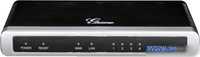IP-телефон Grandstream GXW4104 - фото2