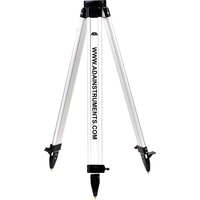 Трипод ADA Light S А00177 - фото