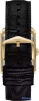 Наручные часы Fossil FS6091 - фото2, картинка2 Наручные часы Fossil FS6091 - фото2