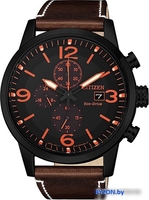 Наручные часы Citizen CA0617-11E - фото, картинка Наручные часы Citizen CA0617-11E - фото