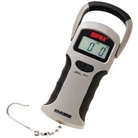 Кухонные весы Rapala RGSDS-50 - фото