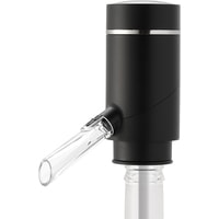 Диспенсер-аэратор KLT KD-1 - фото