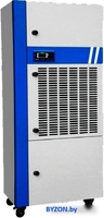 Осушитель воздуха Neoclima FD-240 - фото
