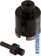 Коронка Trio Diamond GCB767 - фото