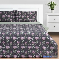 Постельное белье Этель Артишок 9233643 - фото