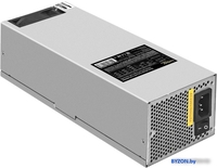 Блок питания ExeGate ServerPRO-2U-400ADS EX292186RUS - фото
