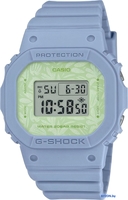 Наручные часы Casio GMD-S5600NC-2E - фото, картинка Наручные часы Casio GMD-S5600NC-2E - фото